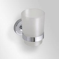 Bemeta Стакан с держателем Trend-i 104110018